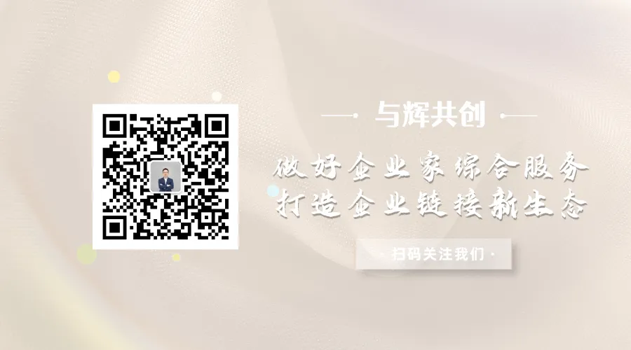 6.webp 6.webp